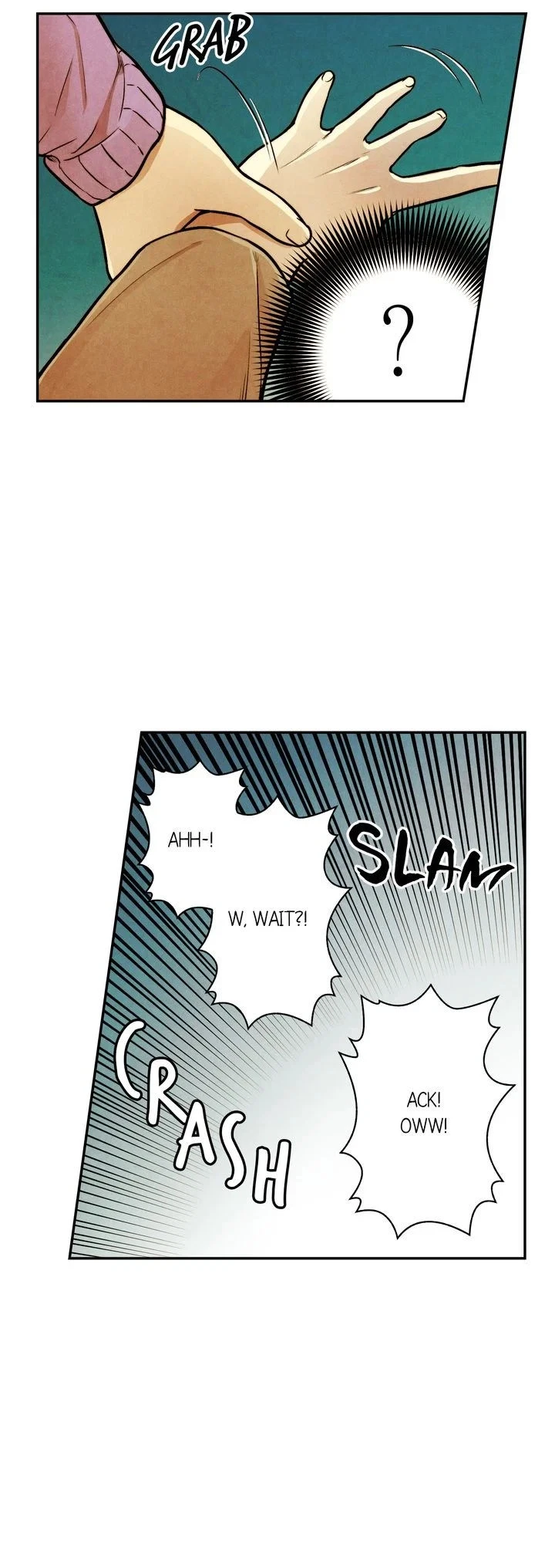 Chapter 33, page 16