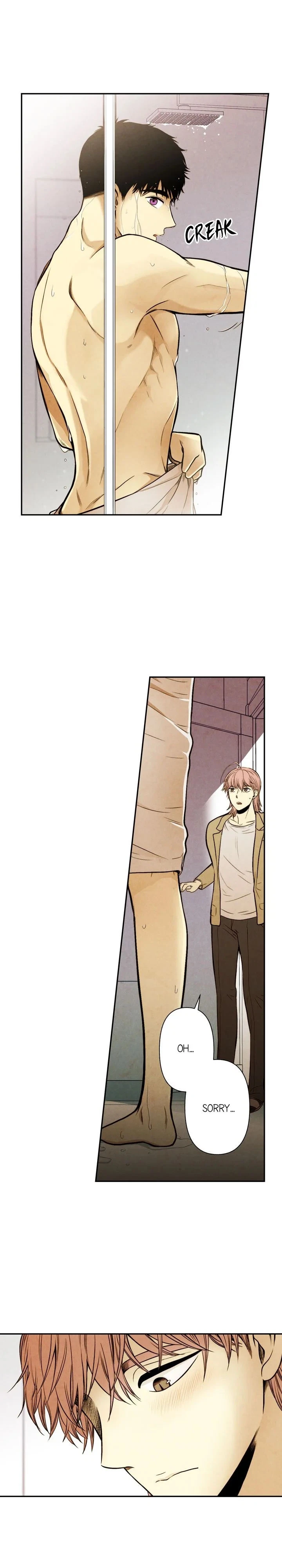 Chapter 33, page 3