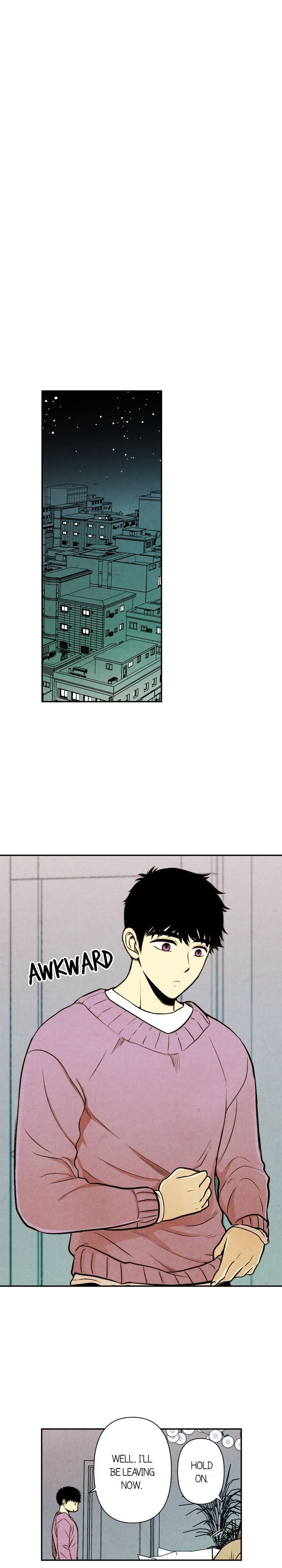 Chapter 33, page 4