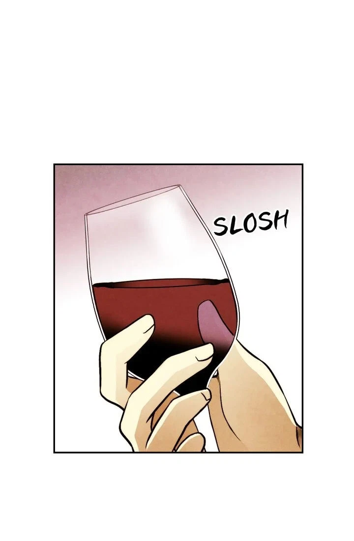 Chapter 33, page 5
