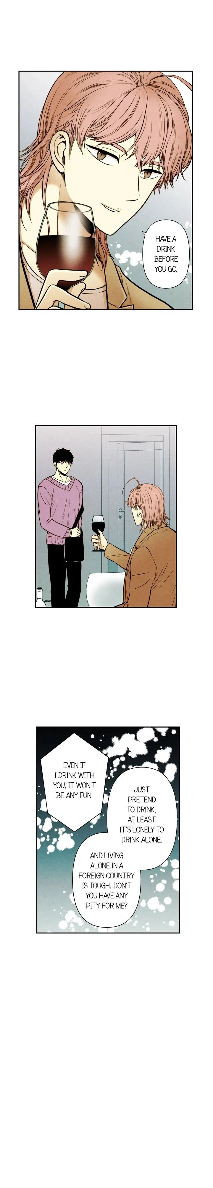 Chapter 33, page 6