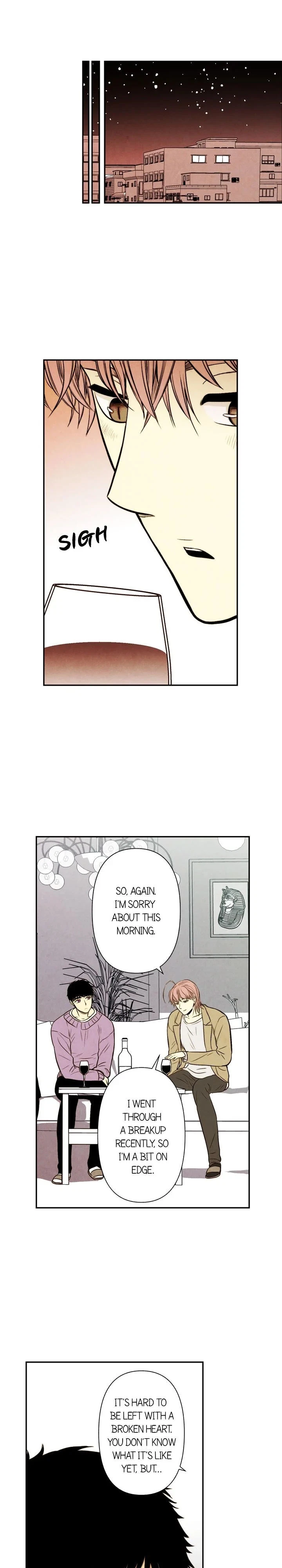 Chapter 33, page 7