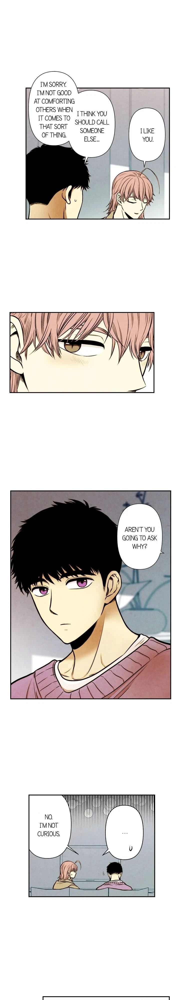 Chapter 33, page 9