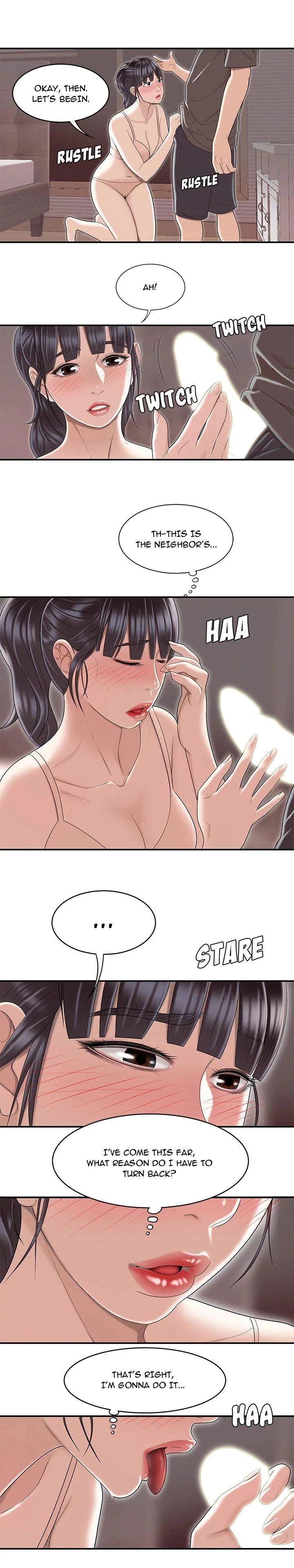 Chapter 48, page 12