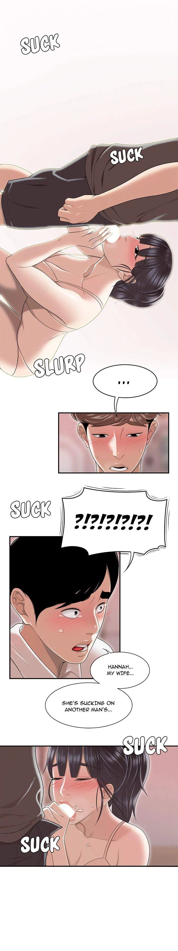 Chapter 48, page 13