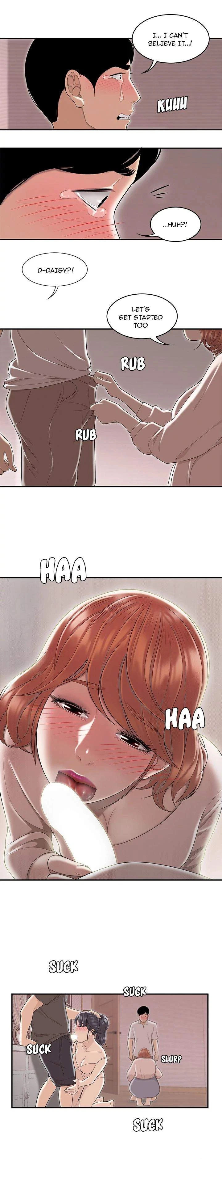 Chapter 48, page 14
