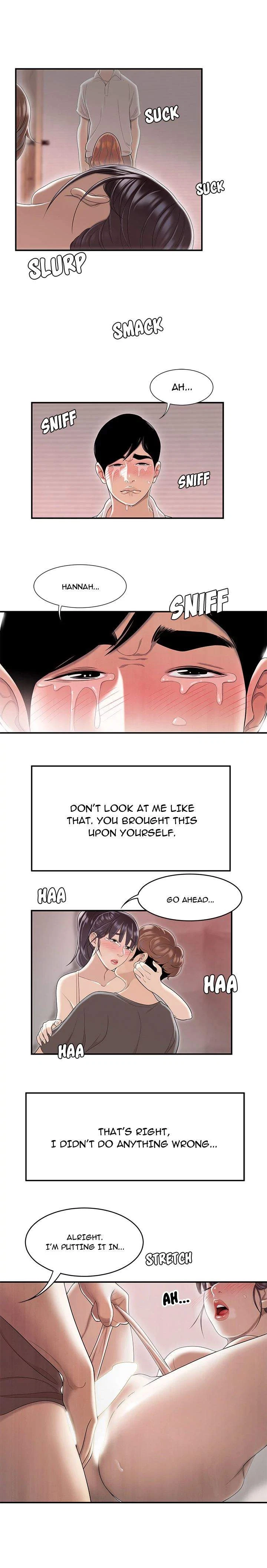 Chapter 48, page 16