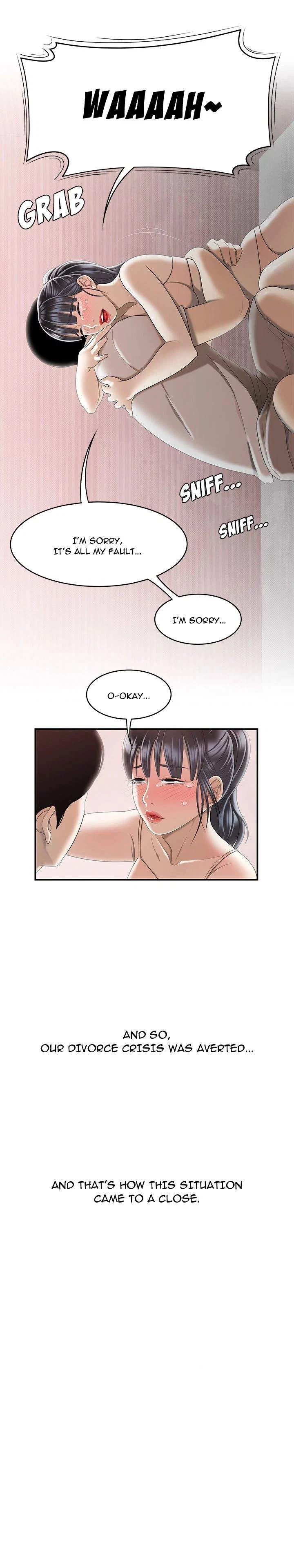 Chapter 48, page 19