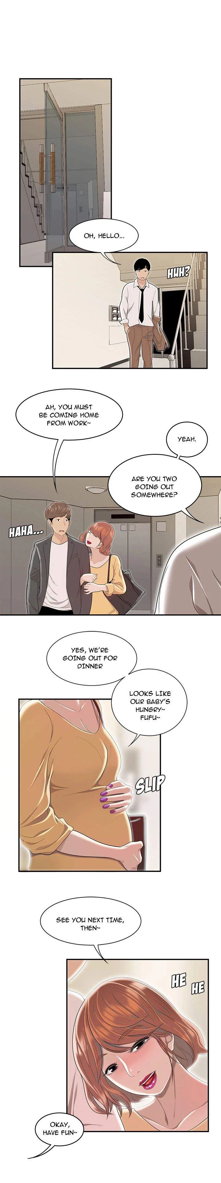 Chapter 48, page 20