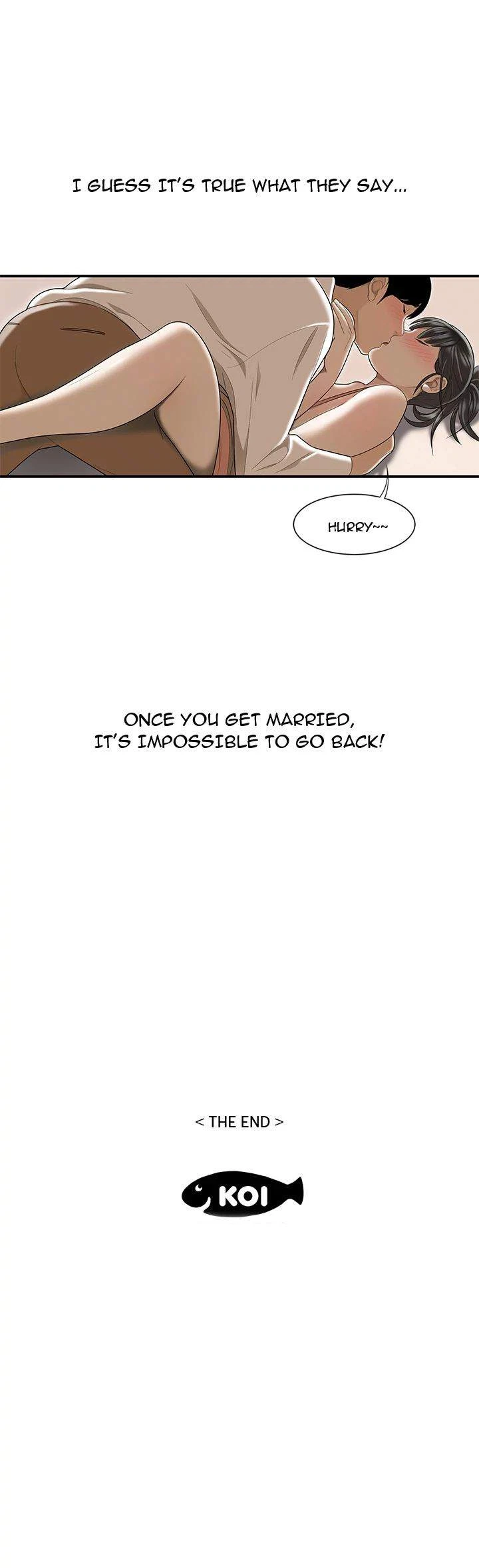 Chapter 48, page 22