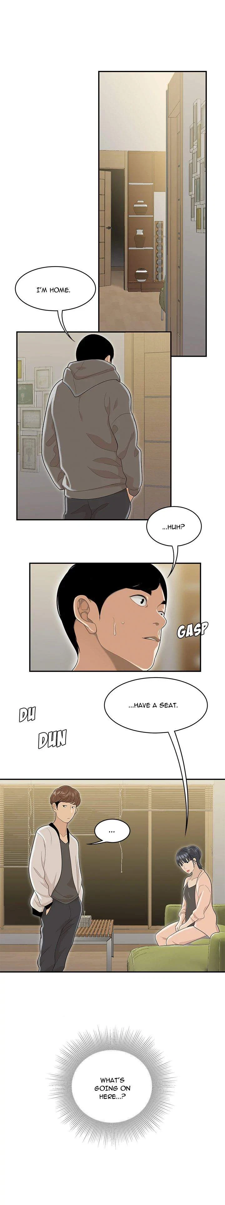 Chapter 48, page 5