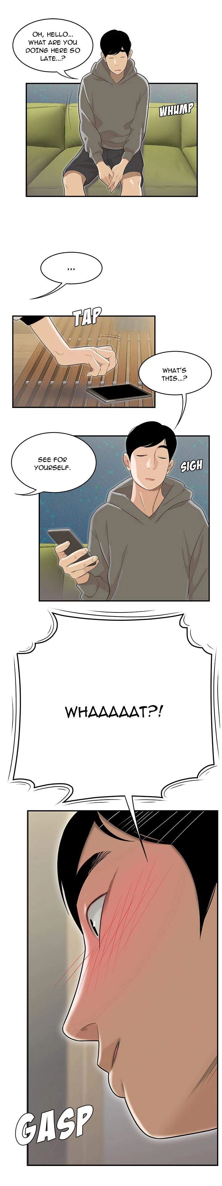 Chapter 48, page 6