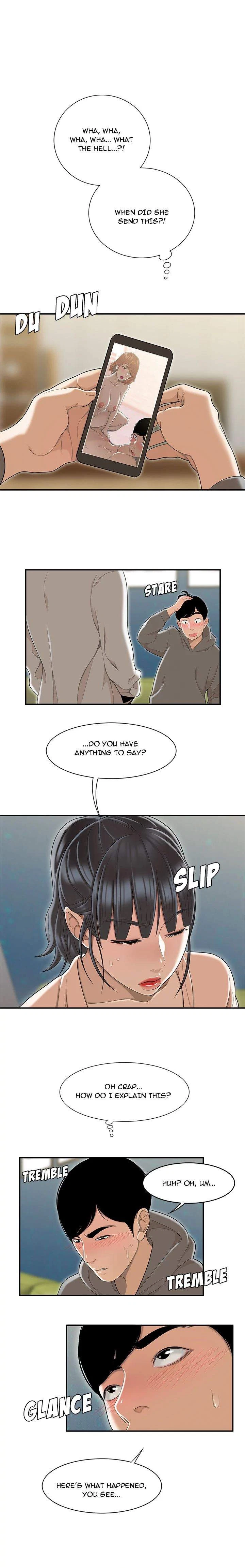 Chapter 48, page 7