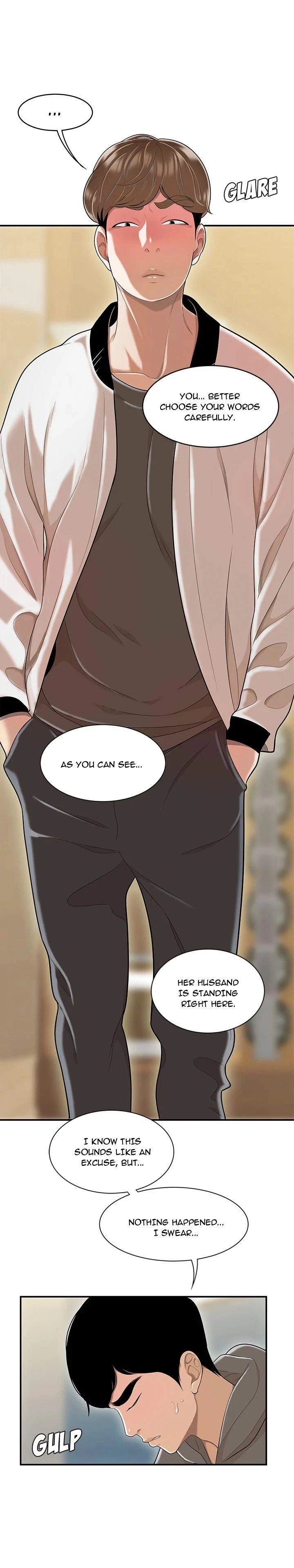 Chapter 48, page 8