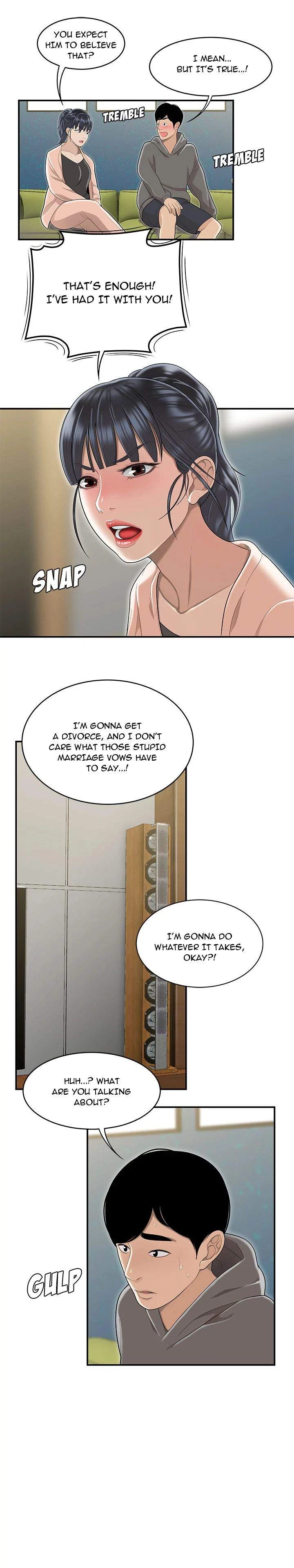 Chapter 48, page 9