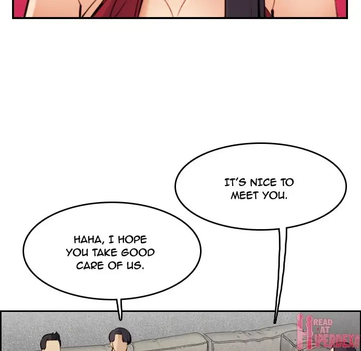 Chapter 5, page 10