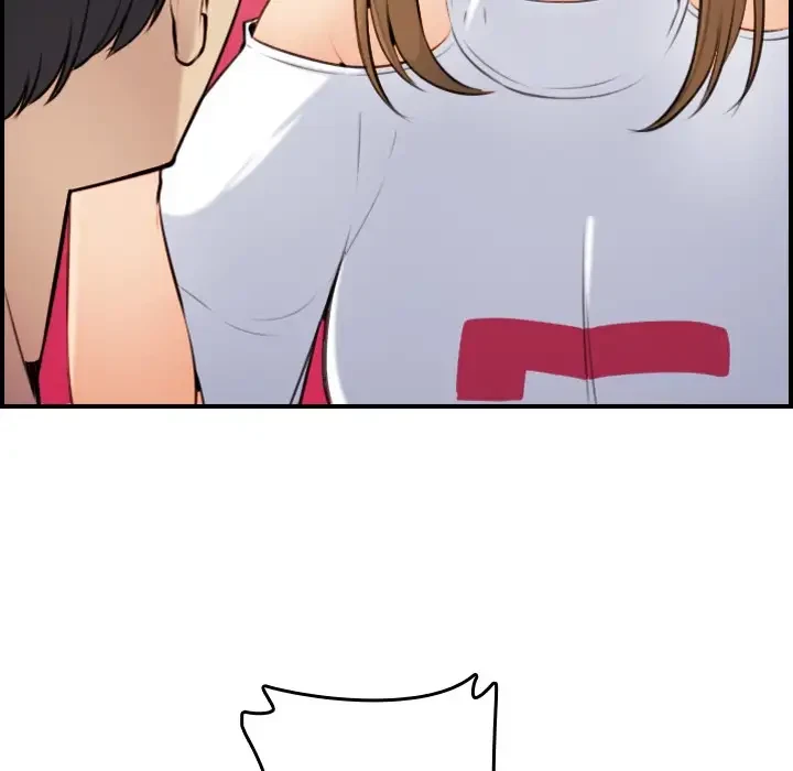 Chapter 5, page 100