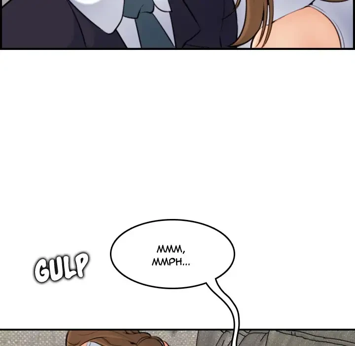 Chapter 5, page 102