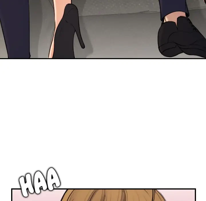 Chapter 5, page 104