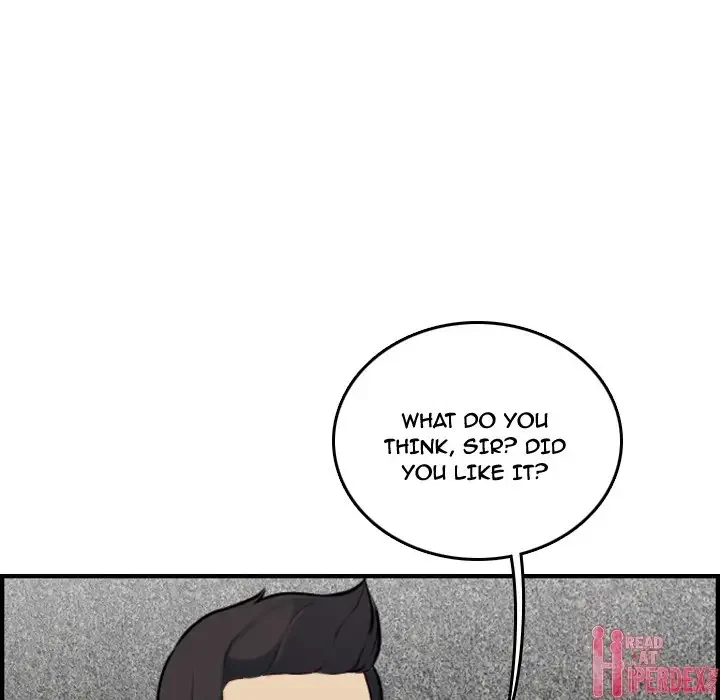 Chapter 5, page 106