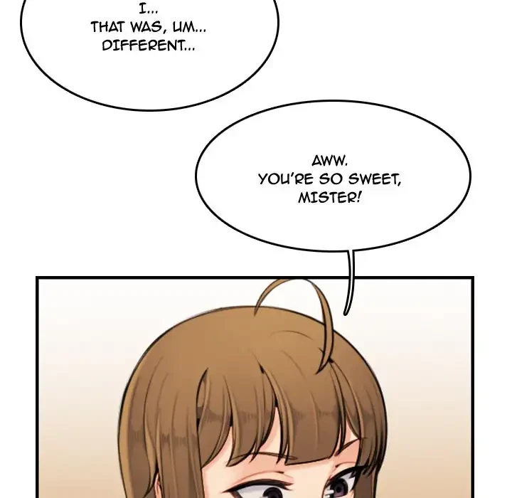 Chapter 5, page 108