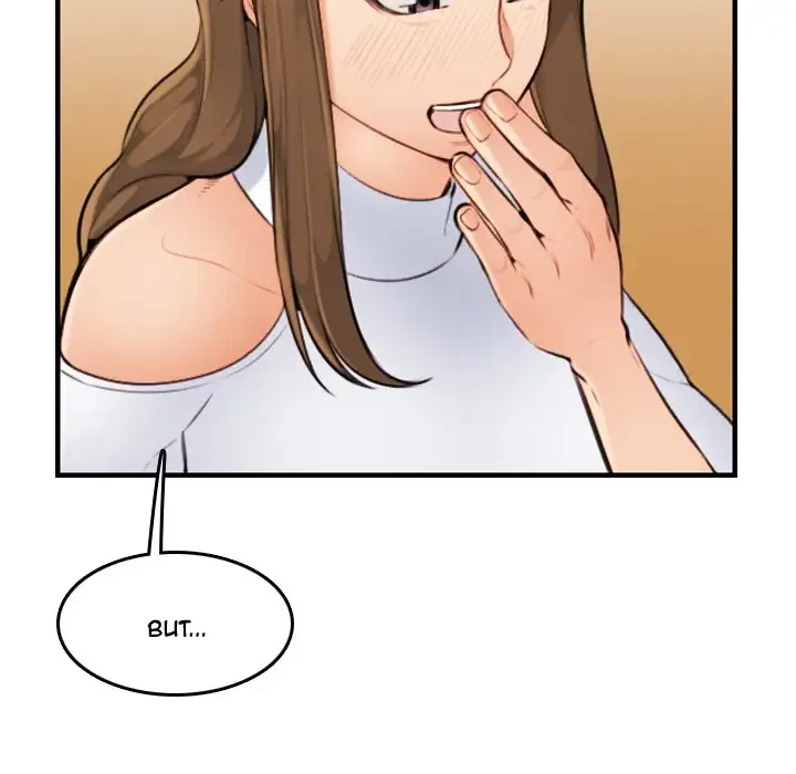 Chapter 5, page 109
