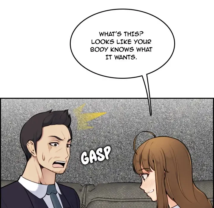 Chapter 5, page 110