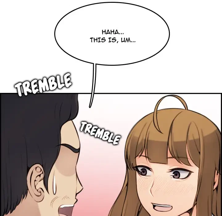Chapter 5, page 112