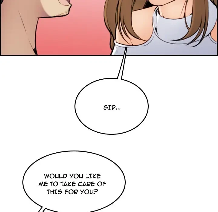 Chapter 5, page 113