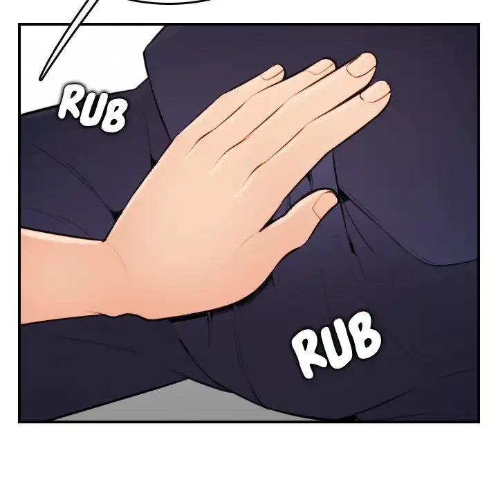Chapter 5, page 114