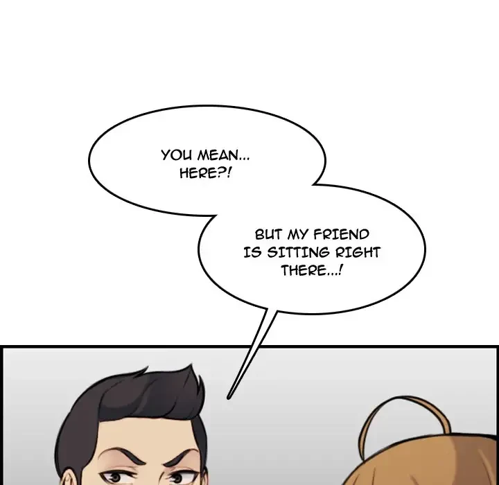 Chapter 5, page 115