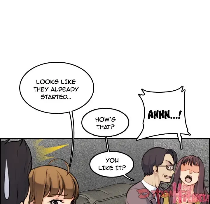 Chapter 5, page 117