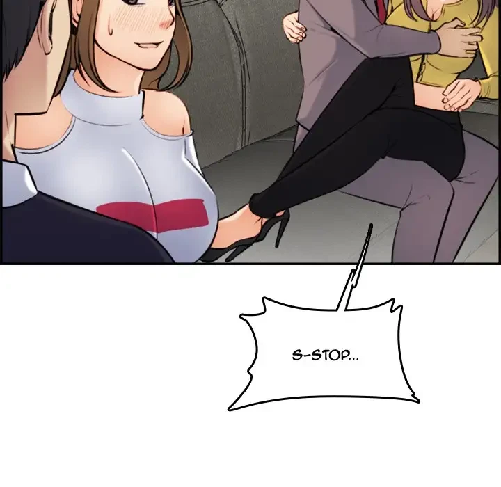 Chapter 5, page 118