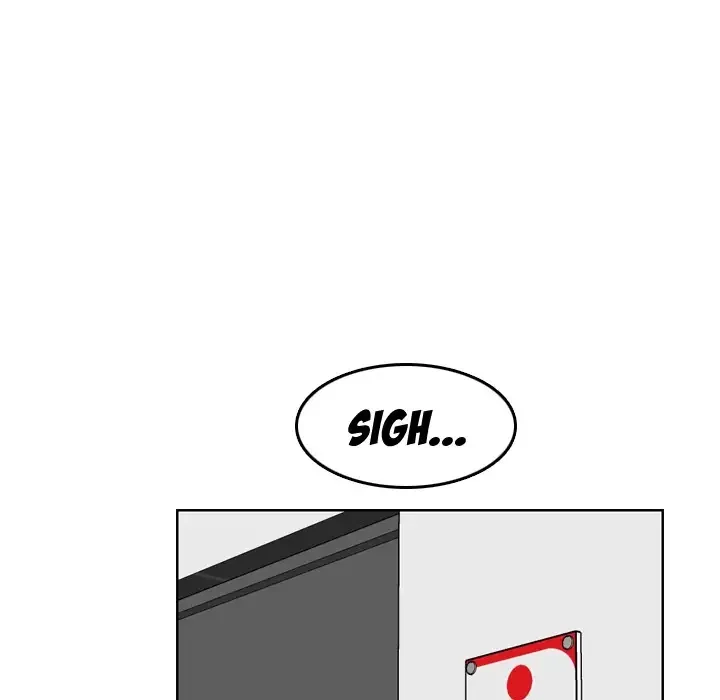 Chapter 5, page 119