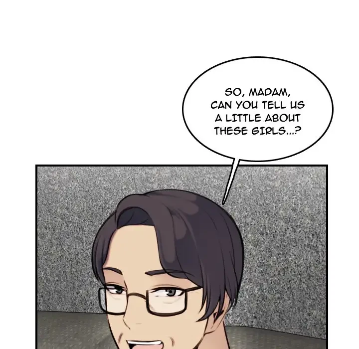 Chapter 5, page 12