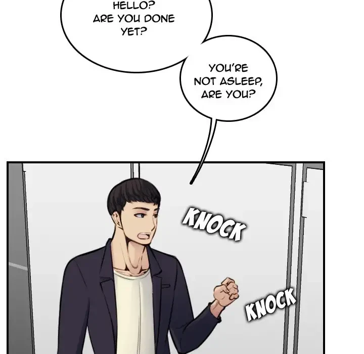 Chapter 5, page 121