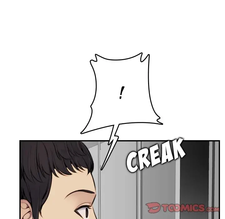 Chapter 5, page 123