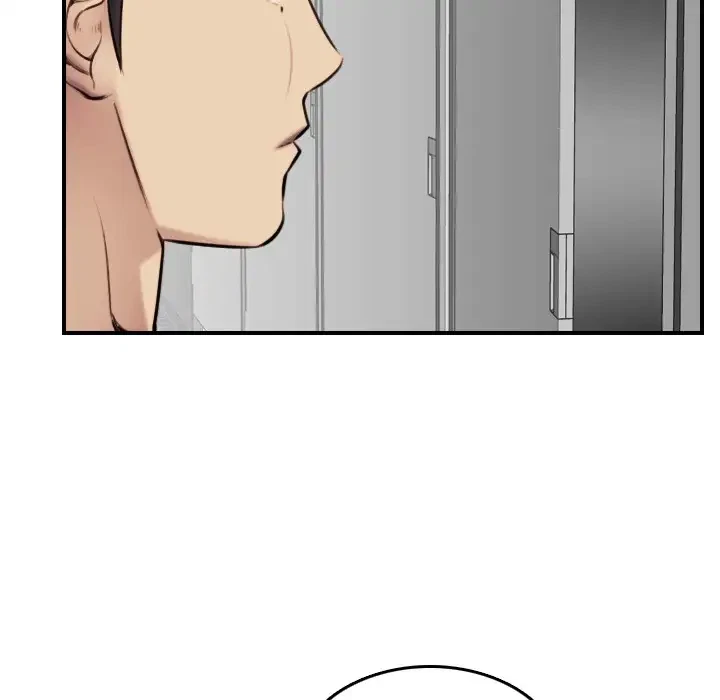Chapter 5, page 124