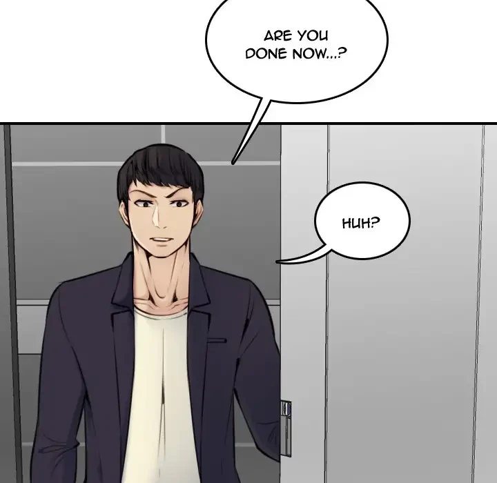 Chapter 5, page 125