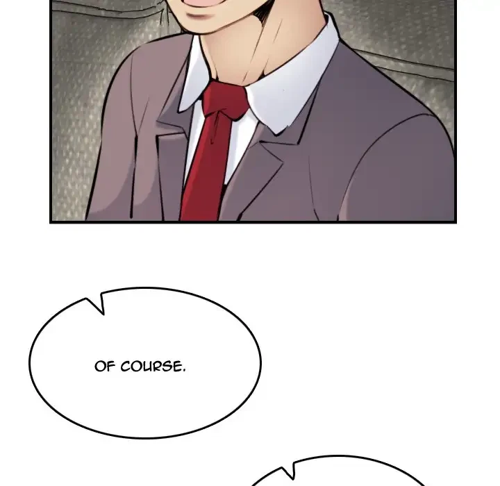 Chapter 5, page 13