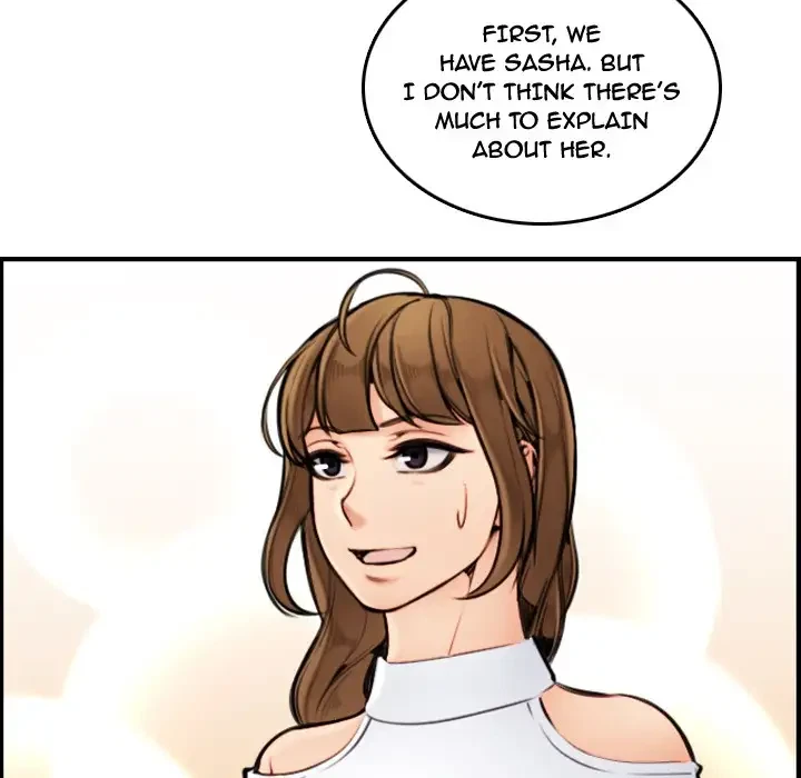Chapter 5, page 14