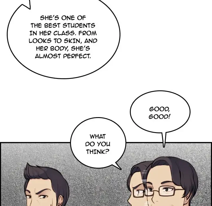 Chapter 5, page 16