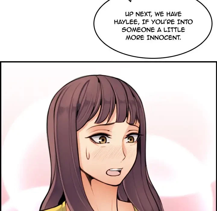 Chapter 5, page 18