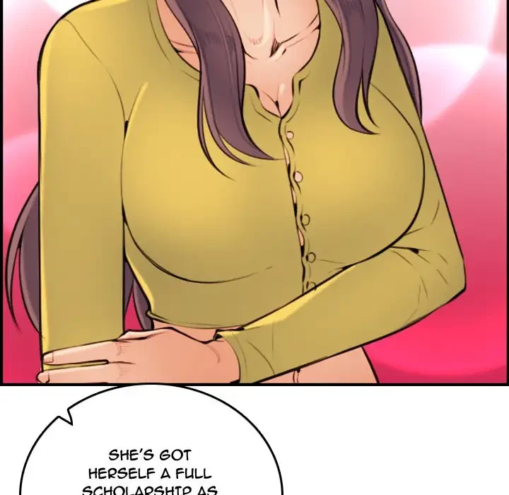 Chapter 5, page 19