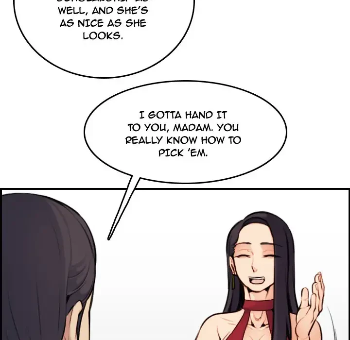 Chapter 5, page 20