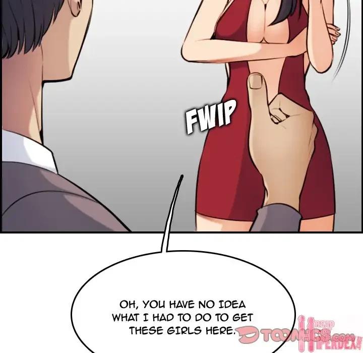 Chapter 5, page 21