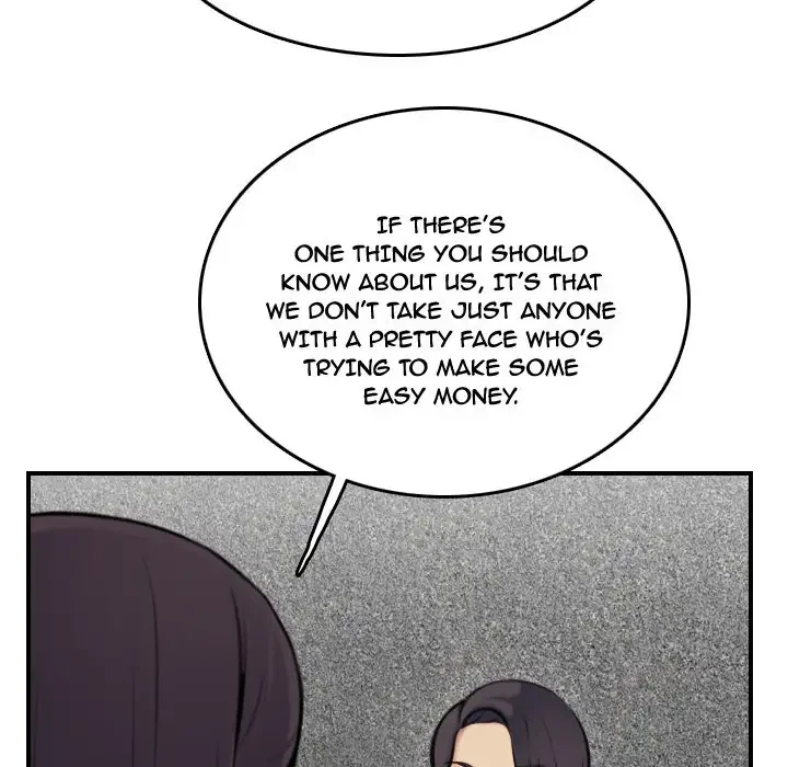 Chapter 5, page 22
