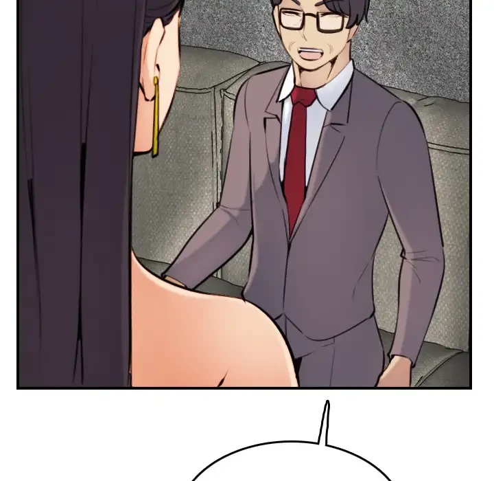 Chapter 5, page 23