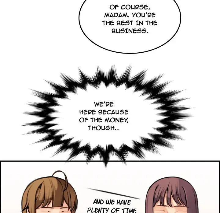 Chapter 5, page 24