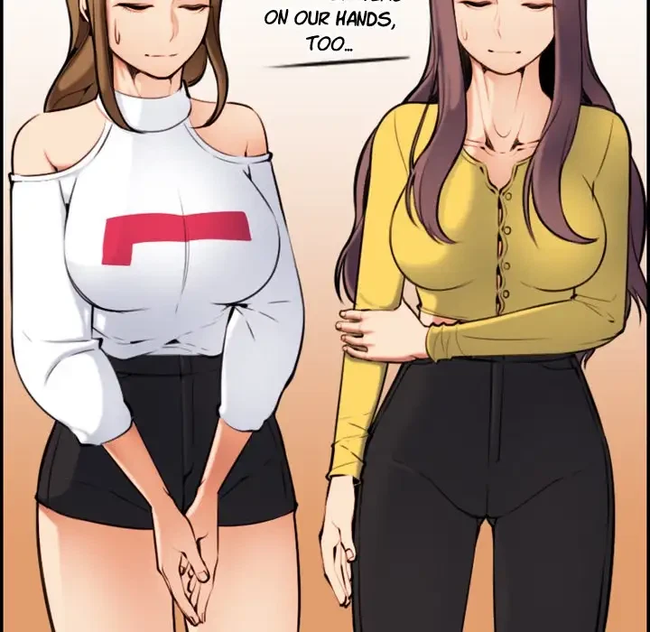 Chapter 5, page 25
